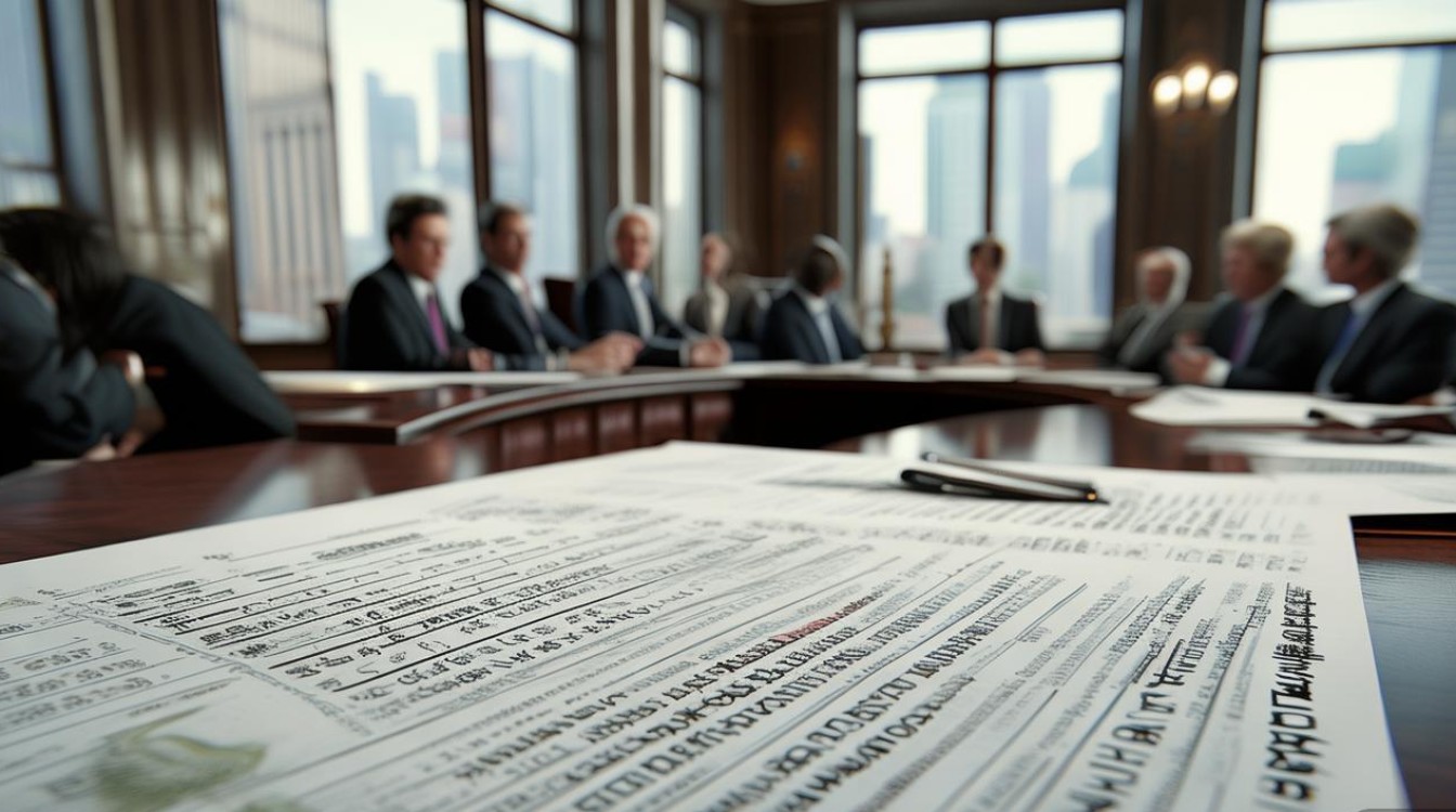 市政具体负责哪些民生事务? 市政具体负责哪些民生事务?