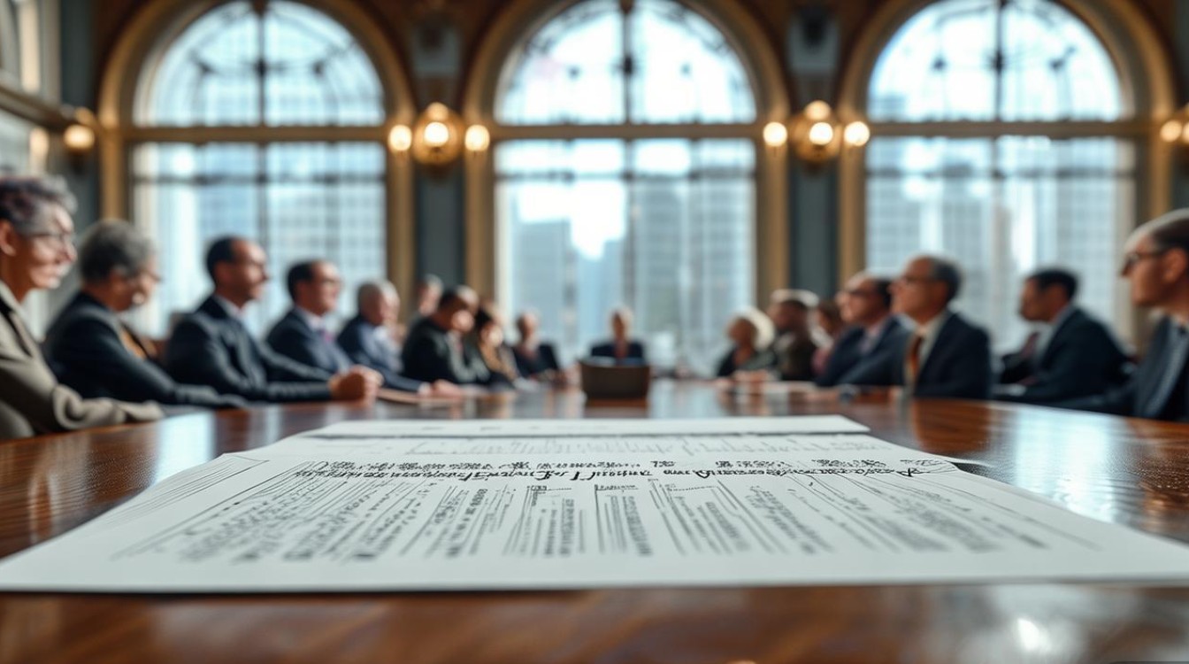 市政具体负责哪些民生事务? 市政具体负责哪些民生事务?