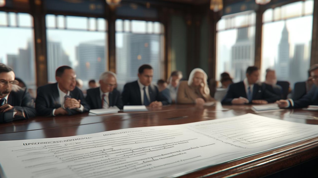 市政具体负责哪些民生事务? 市政具体负责哪些民生事务?