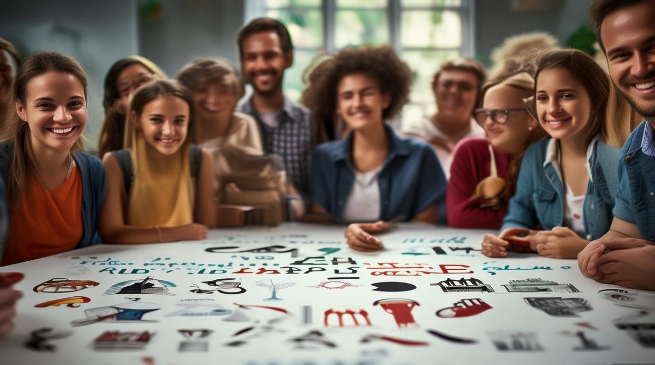 福利具体指什么? 福利具体指什么?