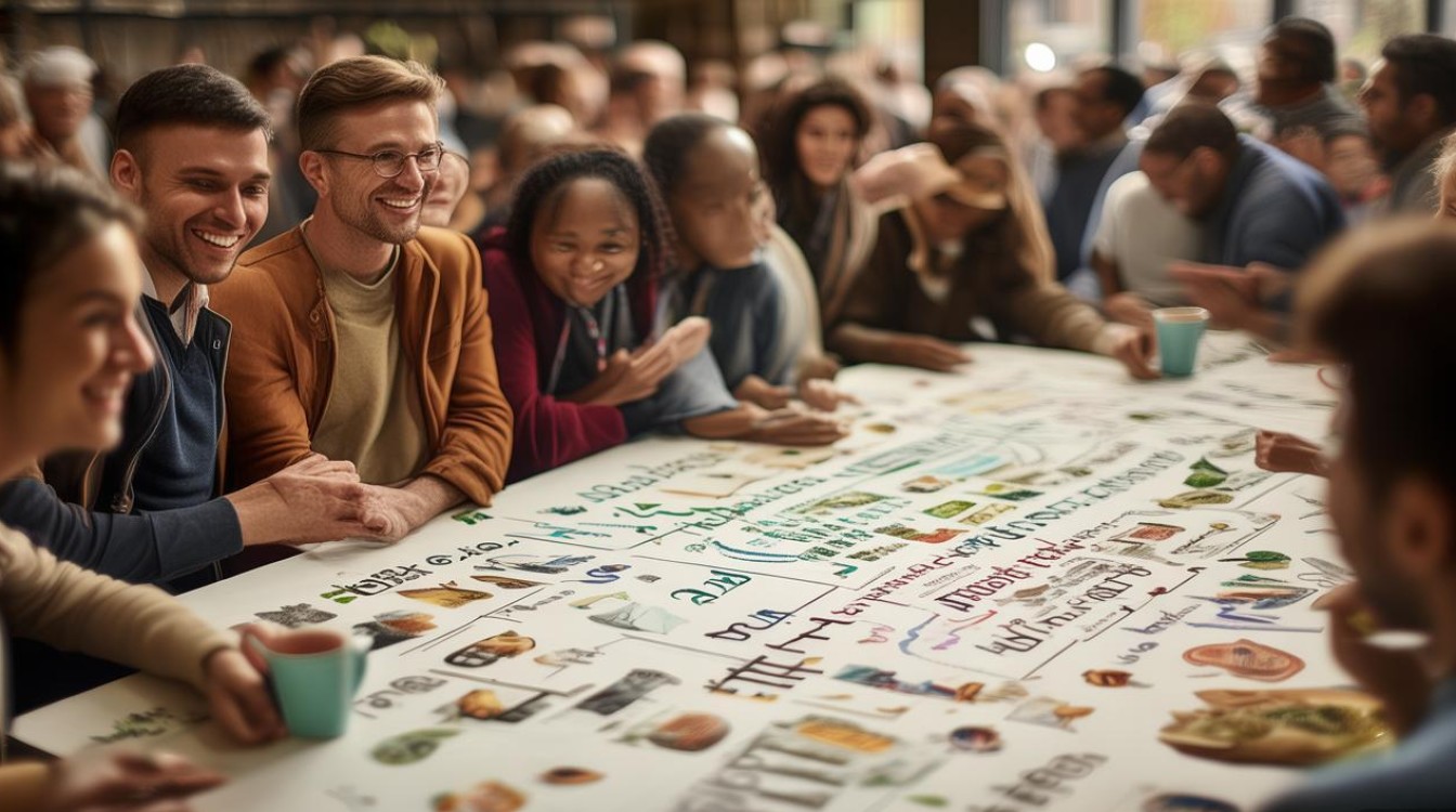 福利具体指什么? 福利具体指什么?