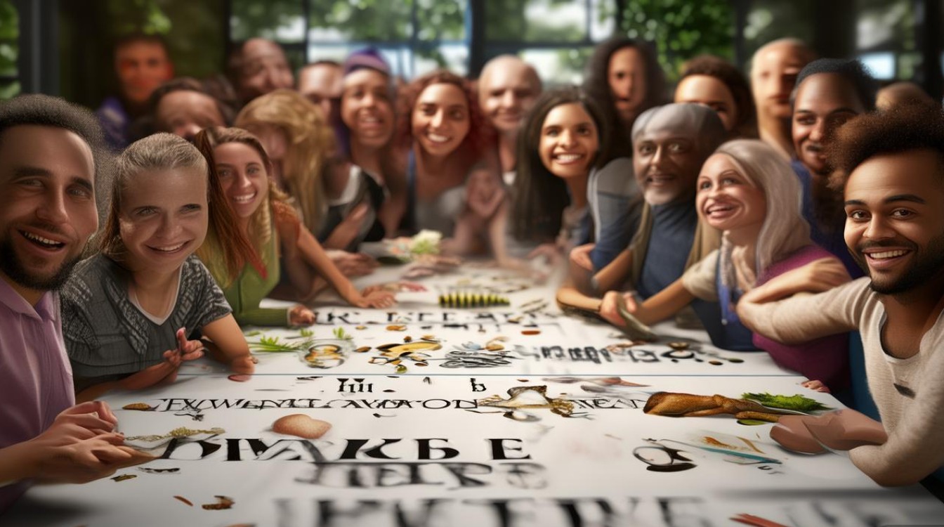 福利具体指什么? 福利具体指什么?