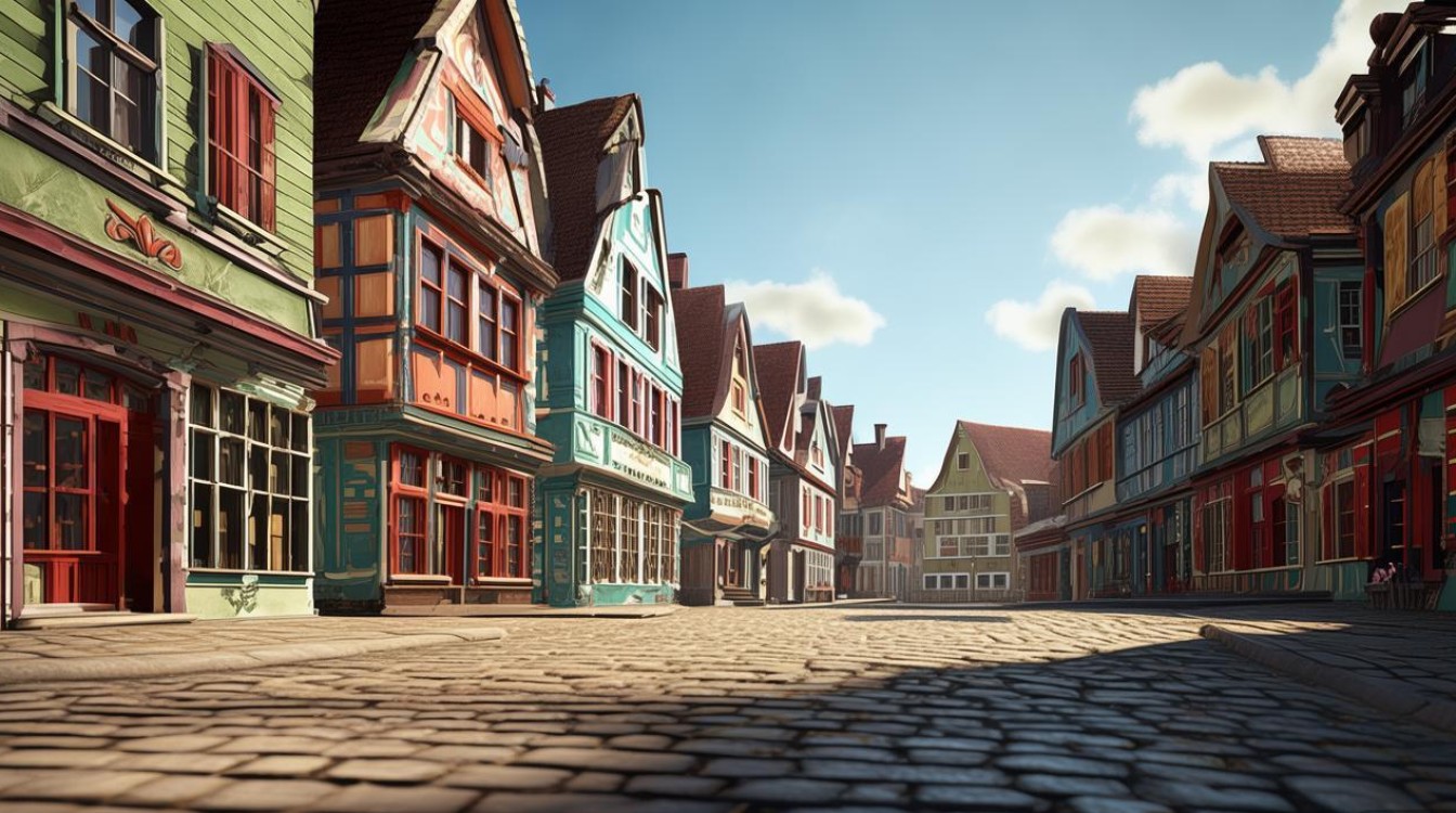 英德是地名还是其他? 英德是地名还是其他?