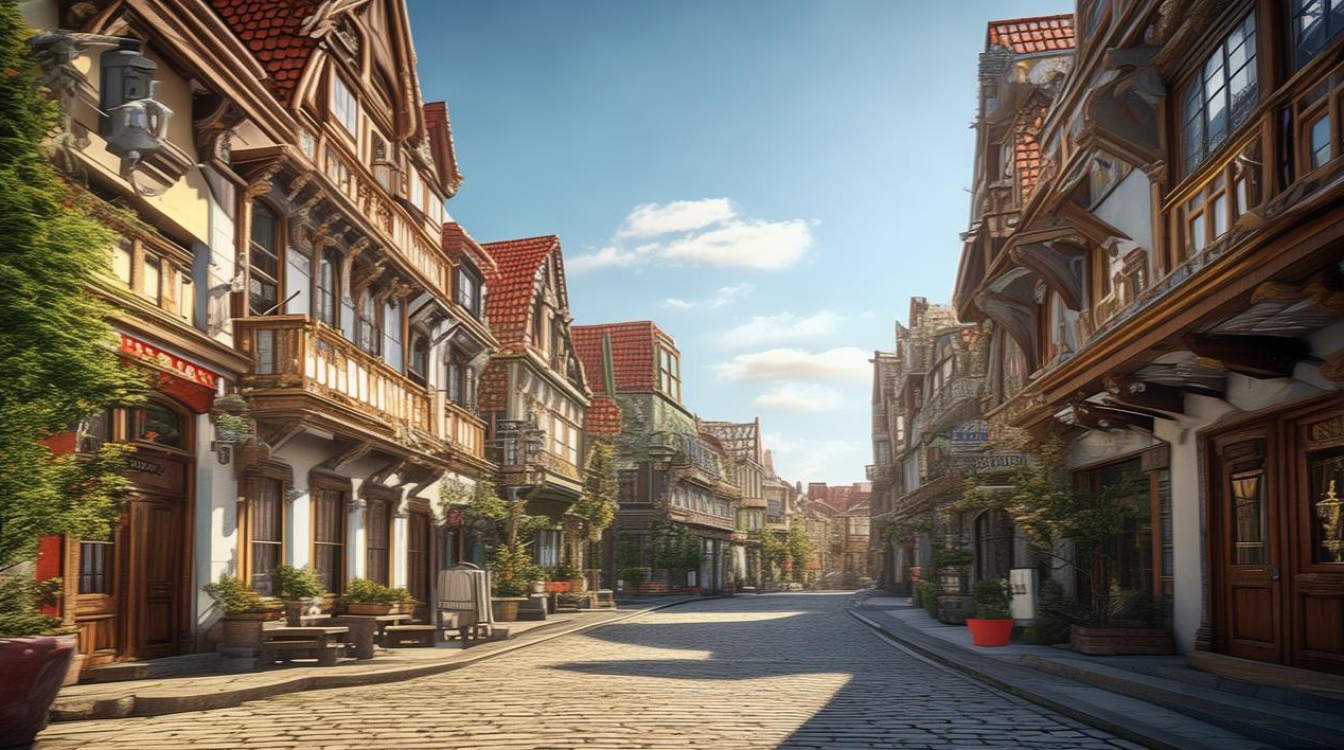 英德是地名还是其他? 英德是地名还是其他?