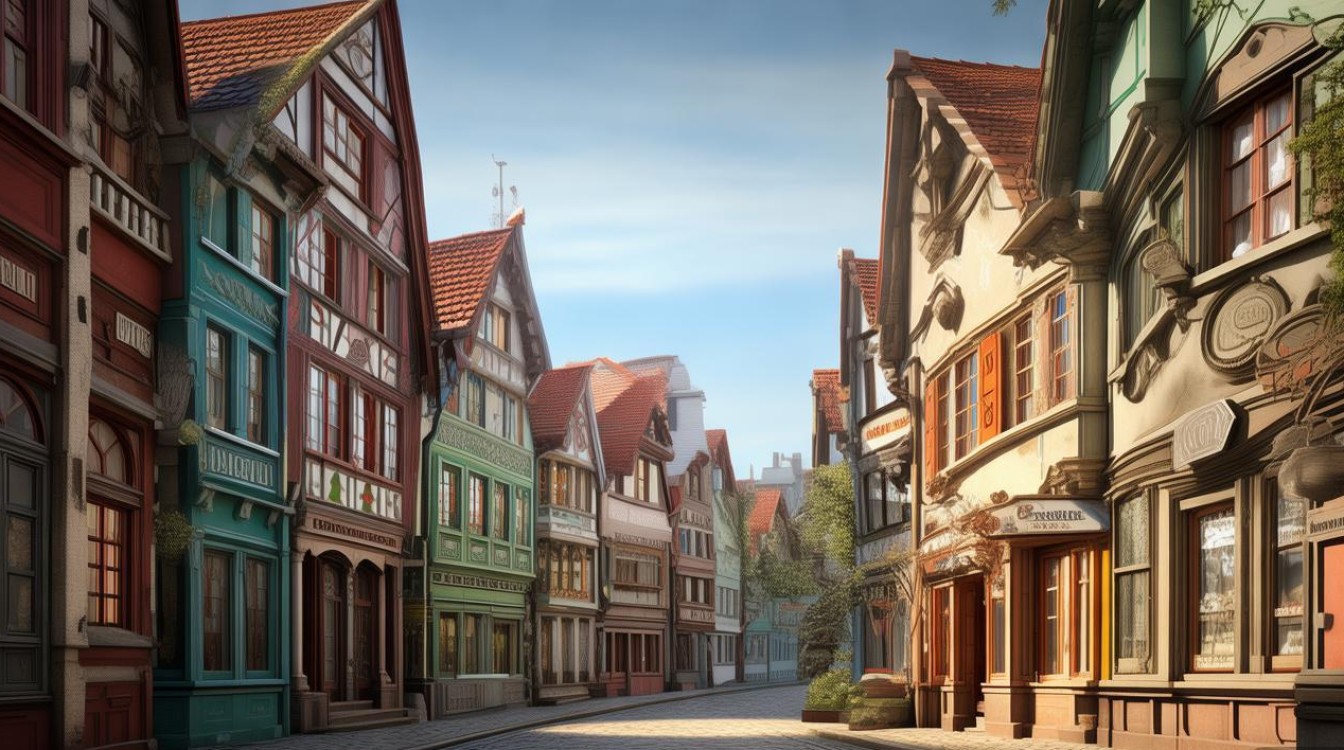 英德是地名还是其他? 英德是地名还是其他?