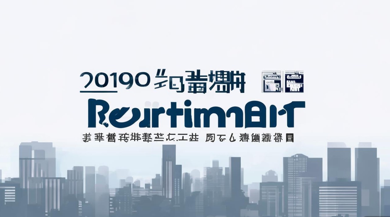 2019仁怀市公开招聘何时开始报名?