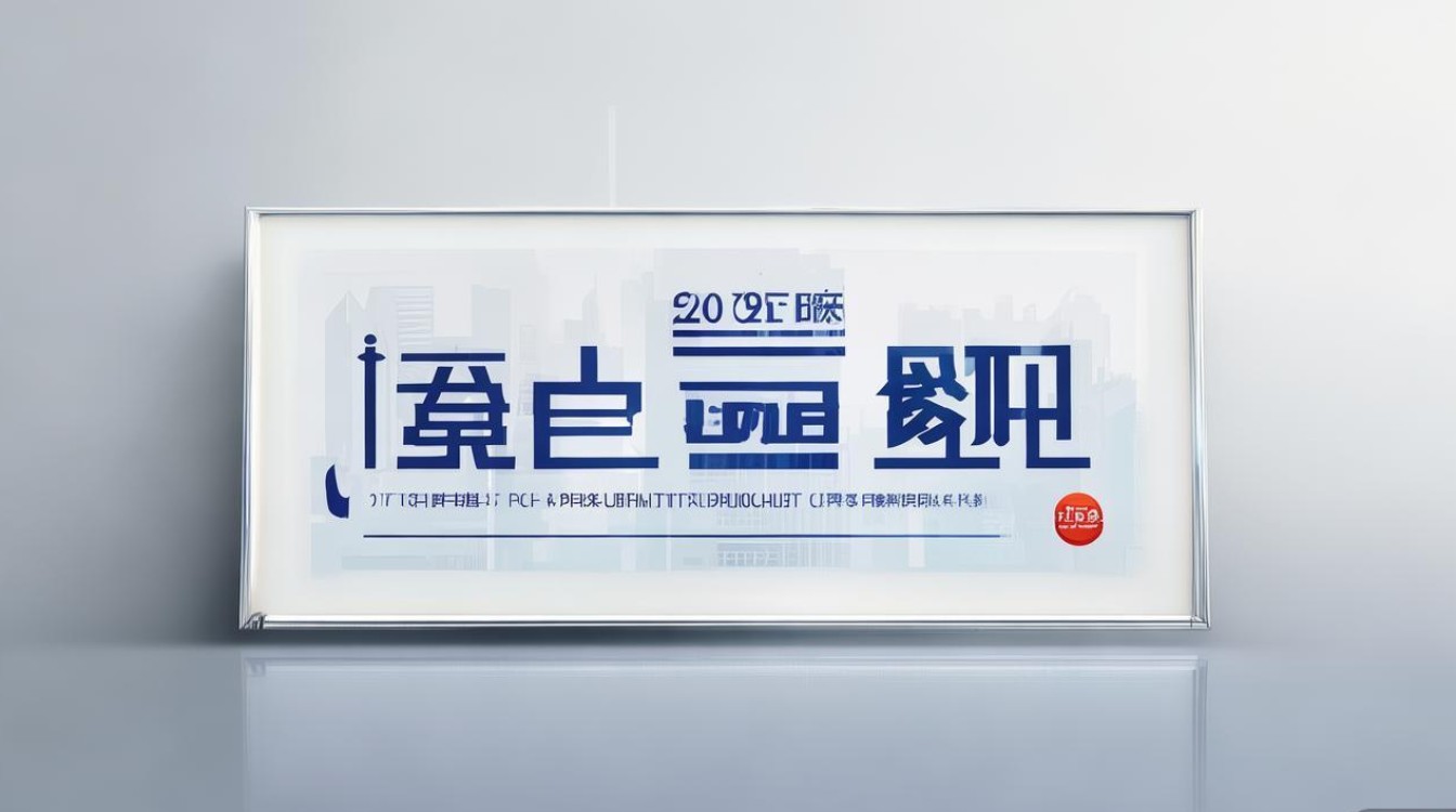 2019仁怀市公开招聘何时开始报名?