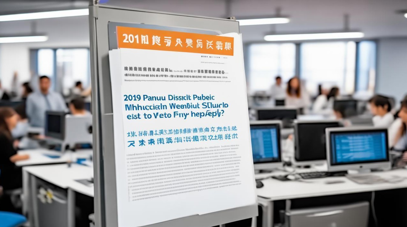 2019番禺区公开招聘,招啥岗?咋报名?