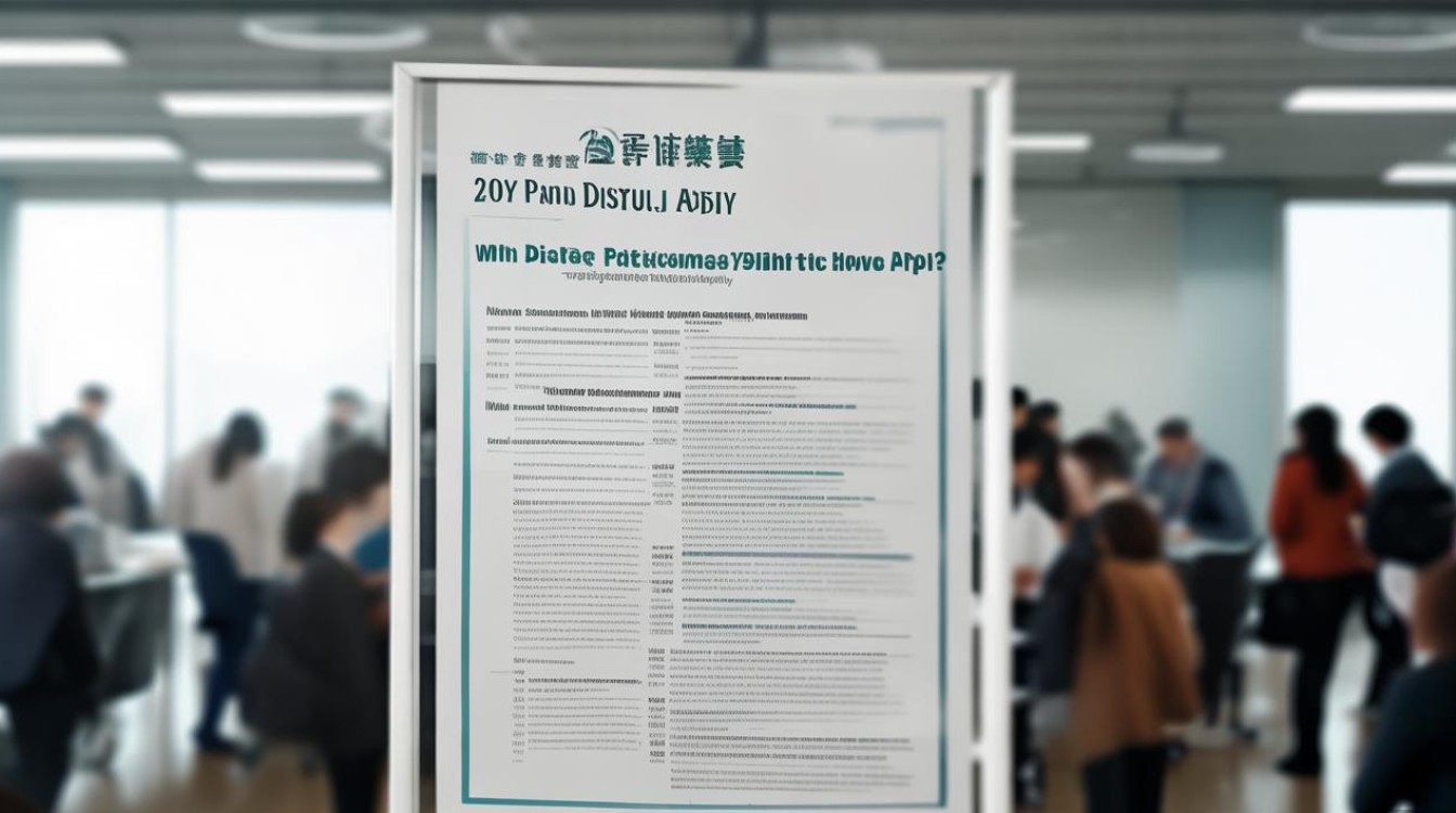 2019番禺区公开招聘,招啥岗?咋报名?