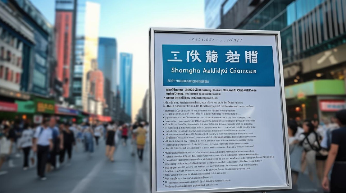 上海公安辅警招聘,门槛与待遇如何?