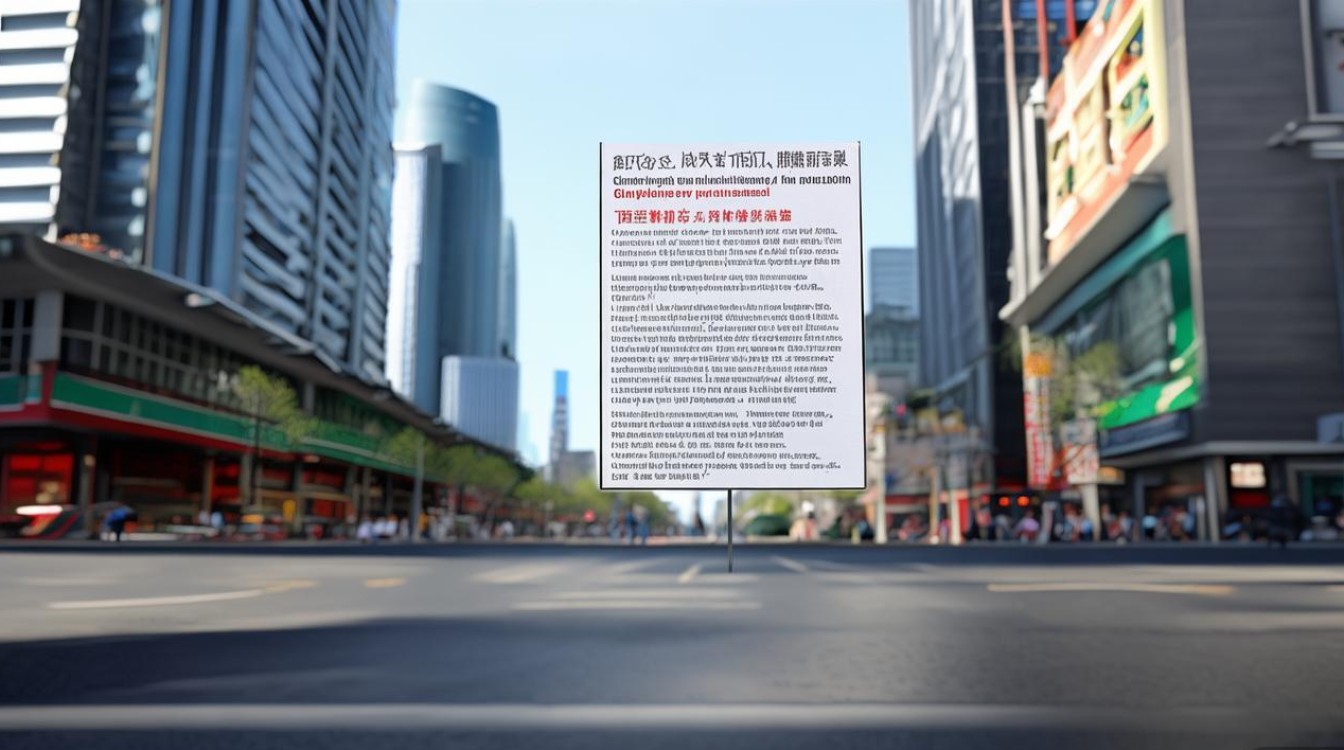 上海公安辅警招聘,门槛与待遇如何?