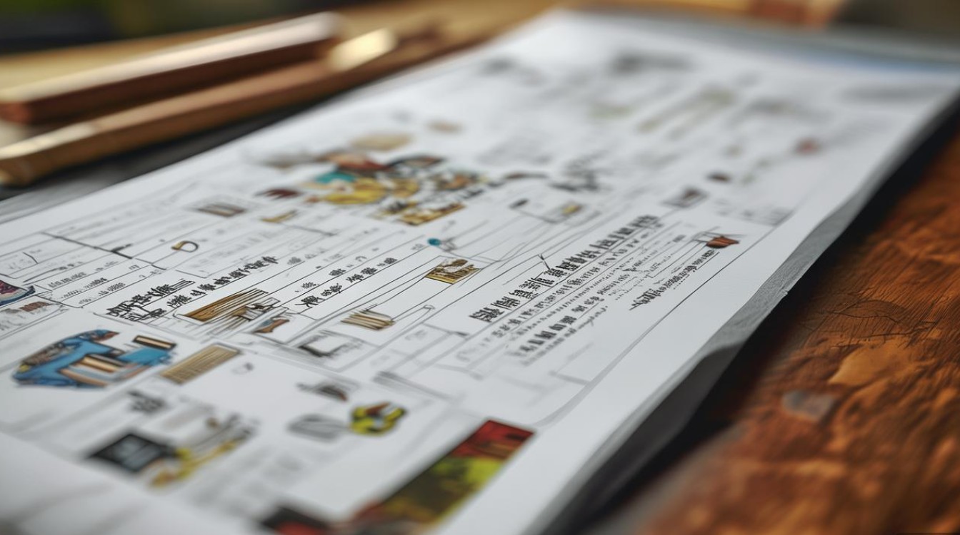 铜仁教育招聘何时开始?有哪些岗位?