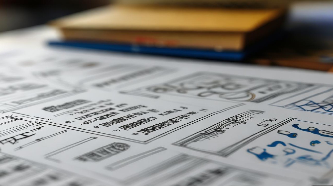 铜仁教育招聘何时开始?有哪些岗位?