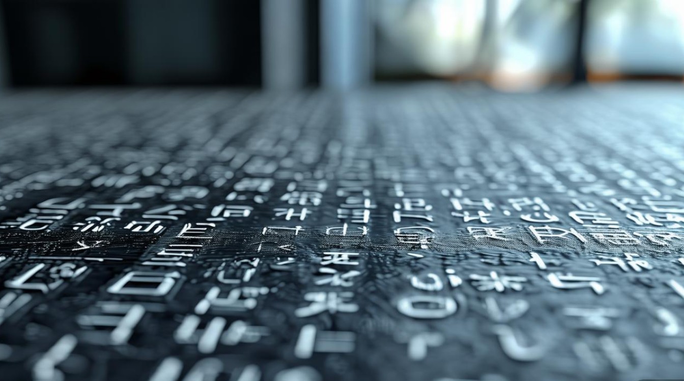 万达集团核心业务究竟是什么？