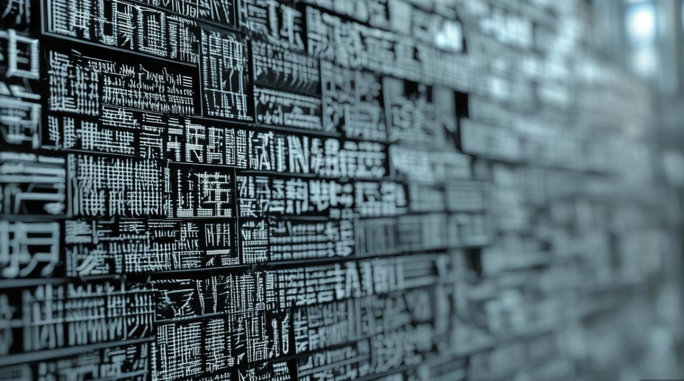 万达集团核心业务究竟是什么？