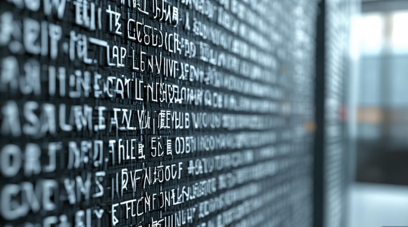 万达集团核心业务究竟是什么？