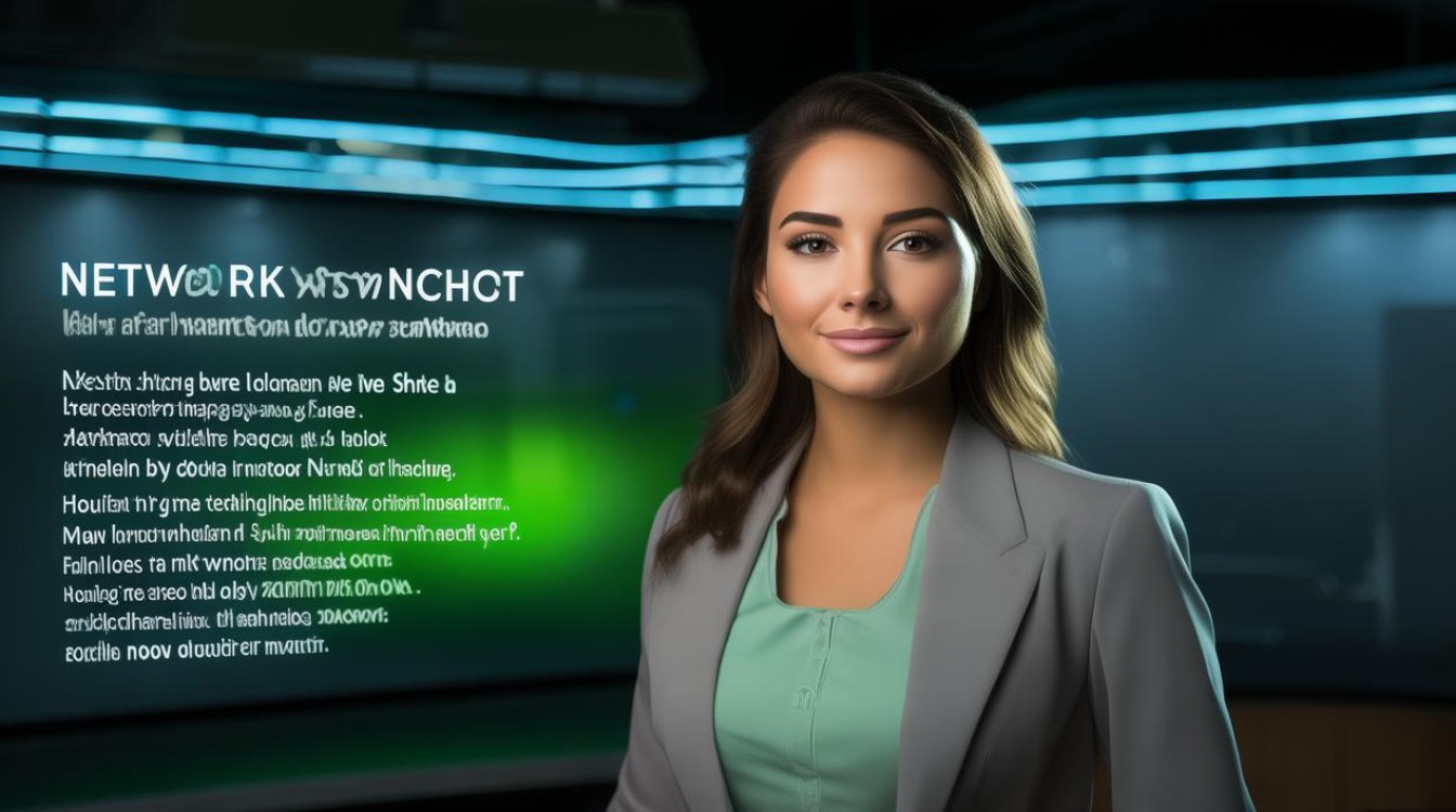 网络主播具体是做什么的？