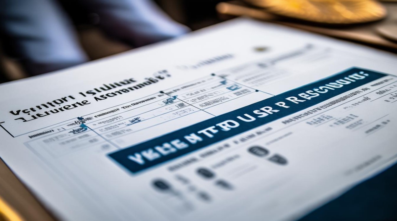 云南公安厅招聘，何时报名？考什么内容？