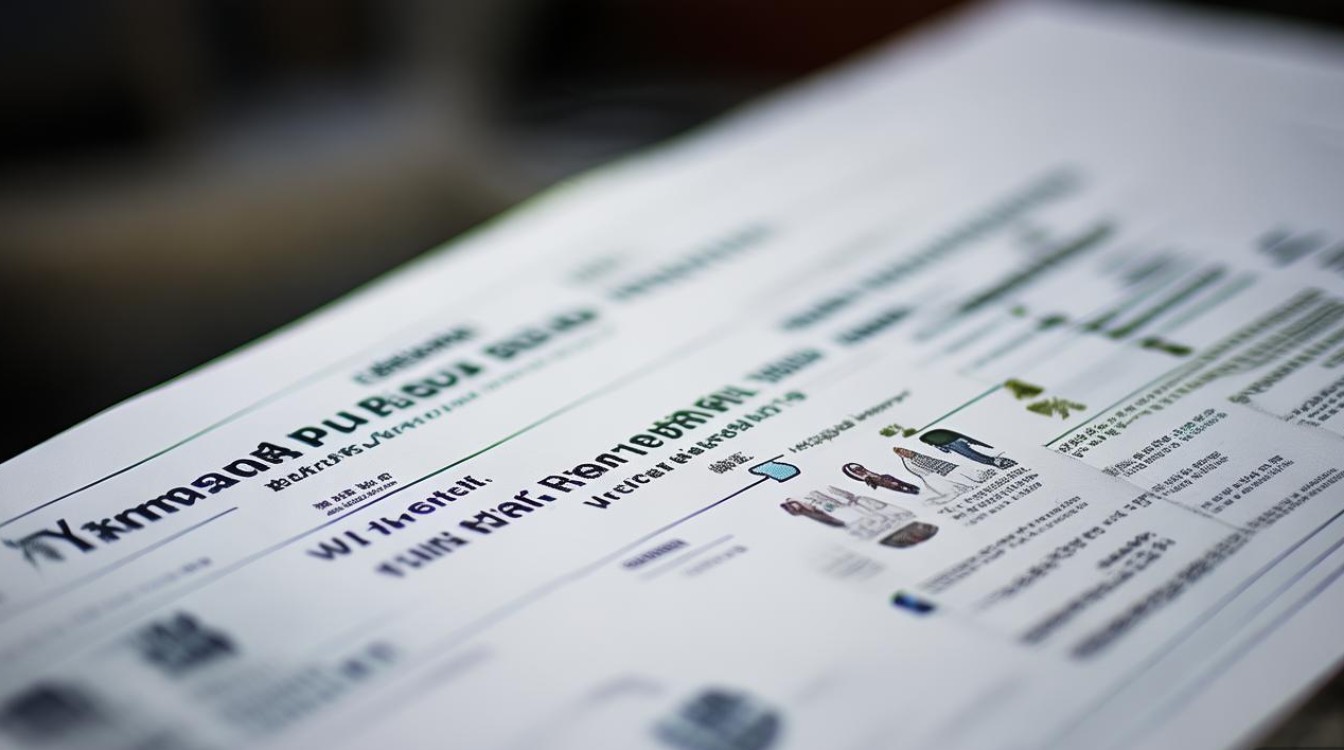 云南公安厅招聘,何时报名?考什么内容?