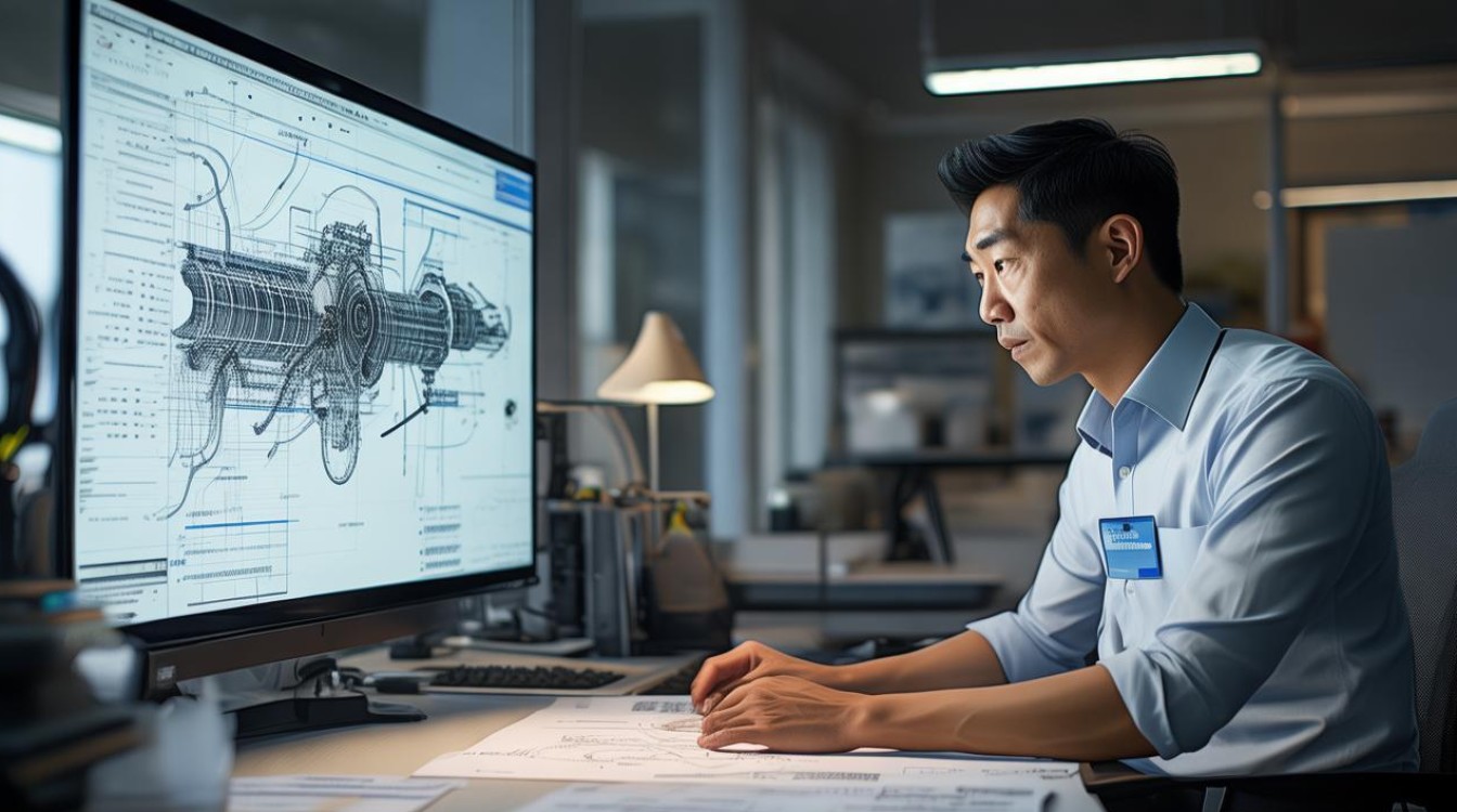 产品工程师具体负责哪些工作？