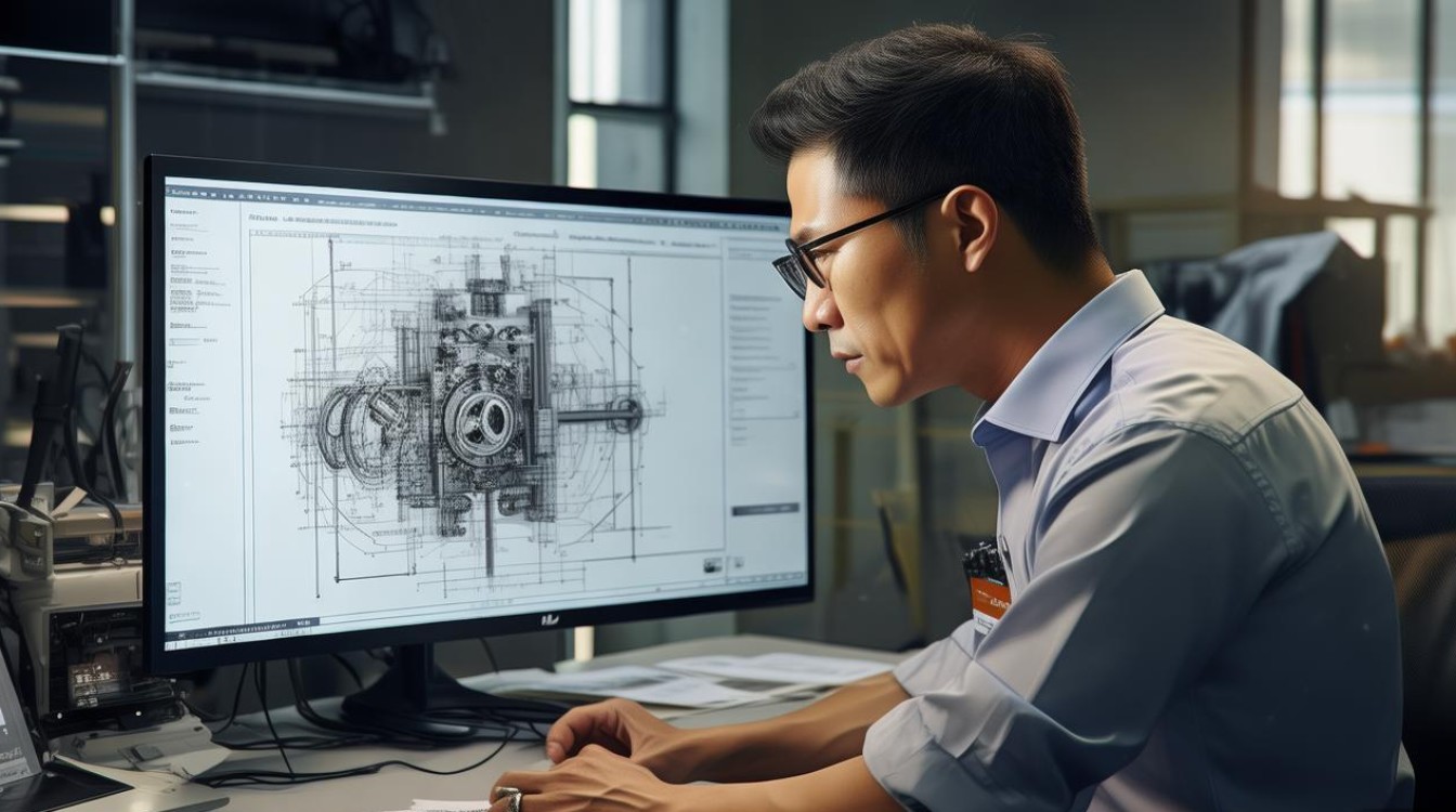 产品工程师具体负责哪些工作？