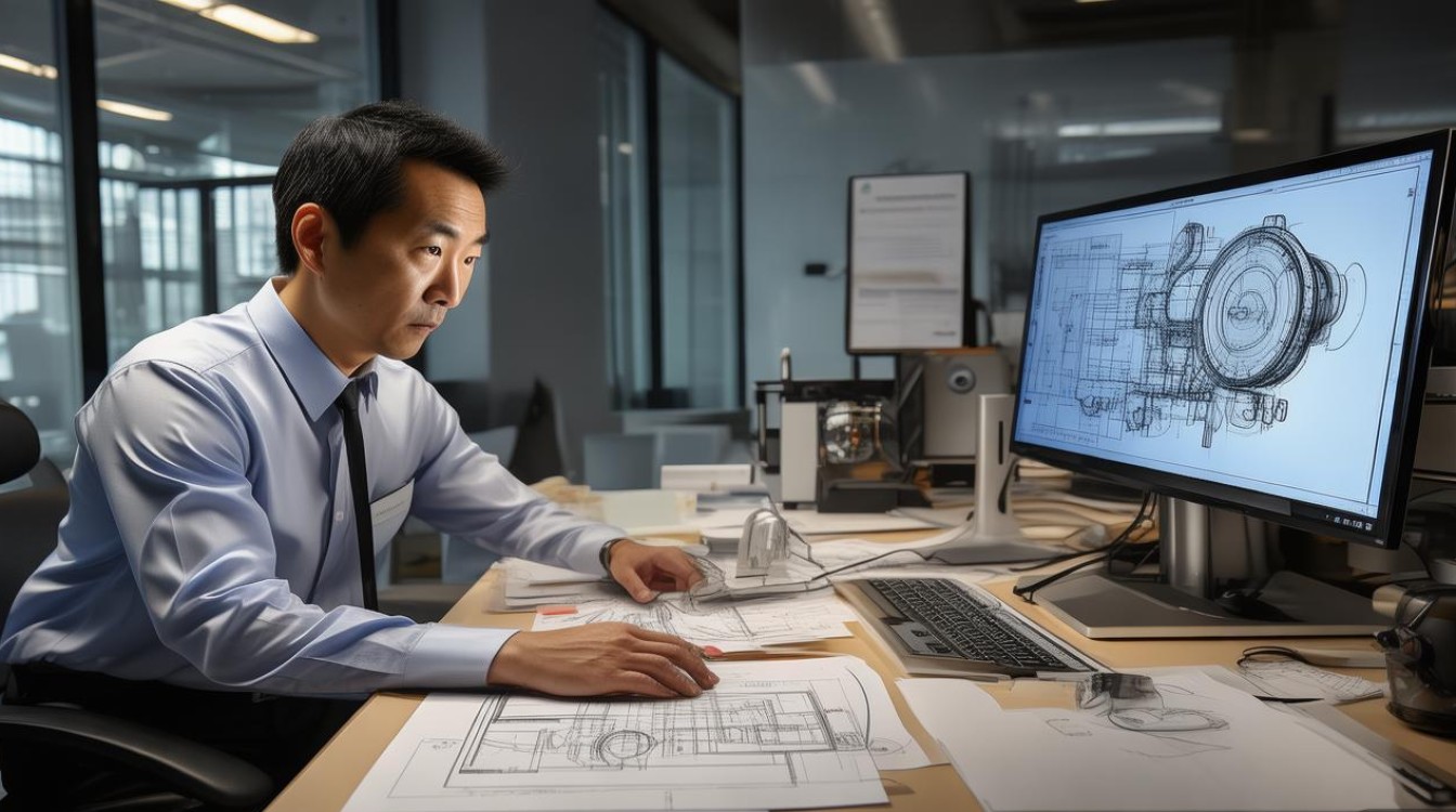 产品工程师具体负责哪些工作？