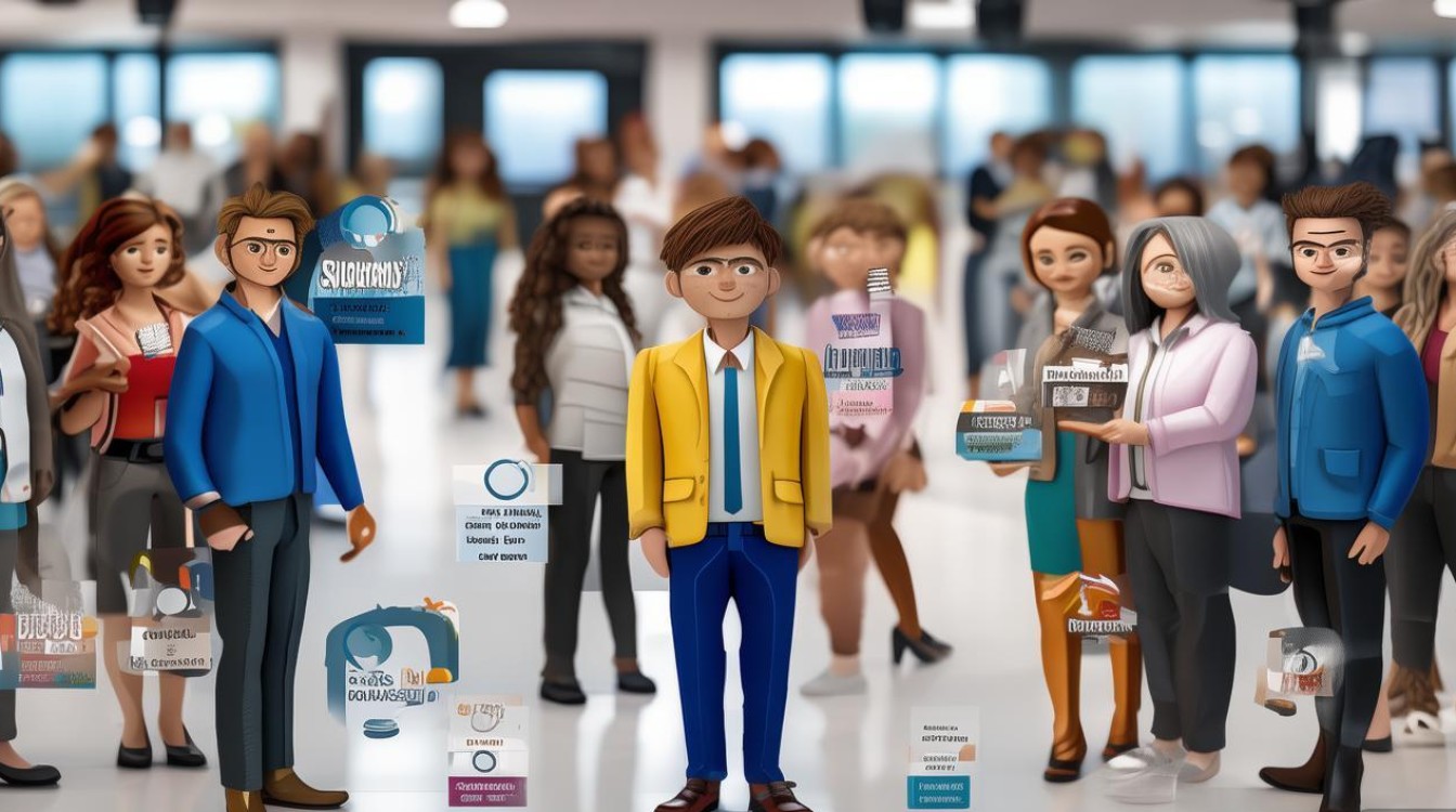 第三方派遣究竟指什么？