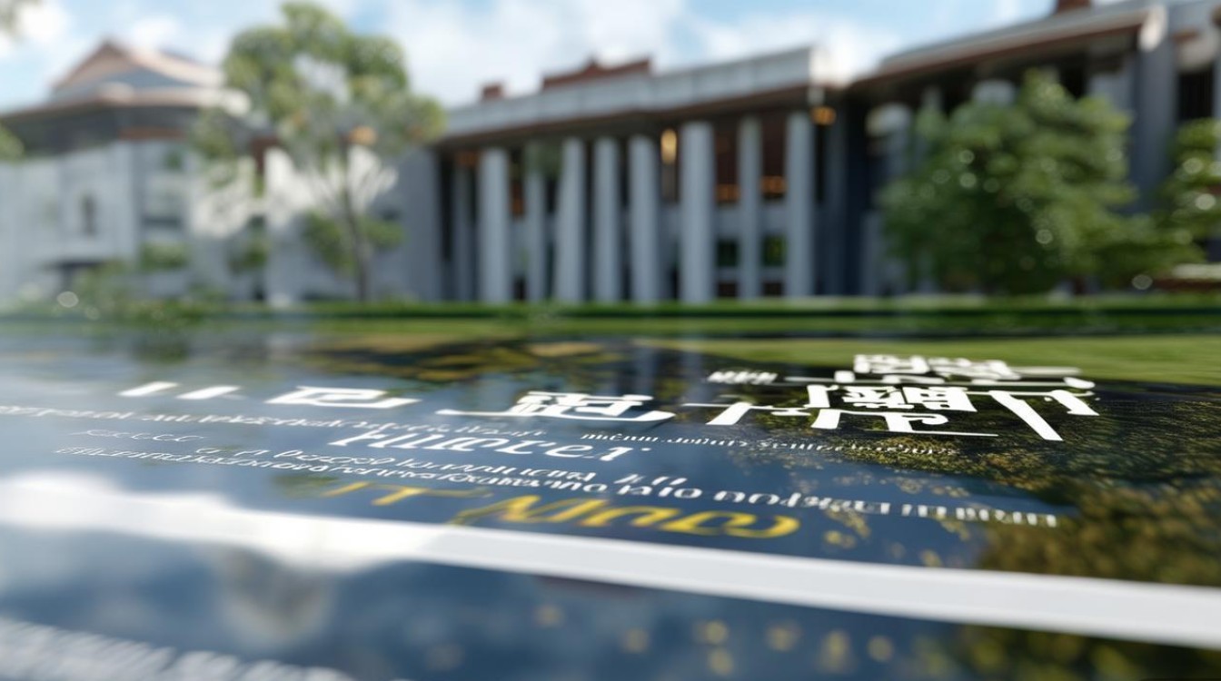 海南史志馆公开招聘，有何具体要求？