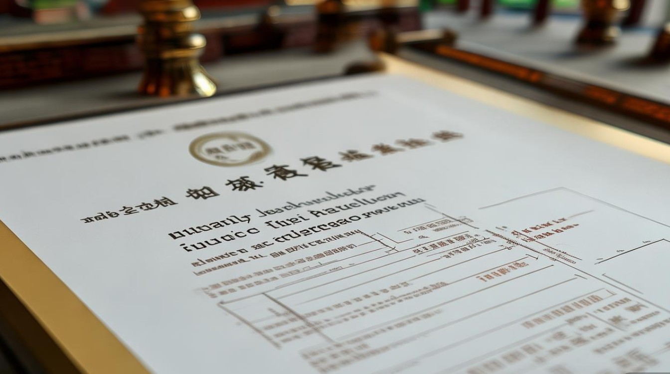 海南史志馆公开招聘，有何具体要求？