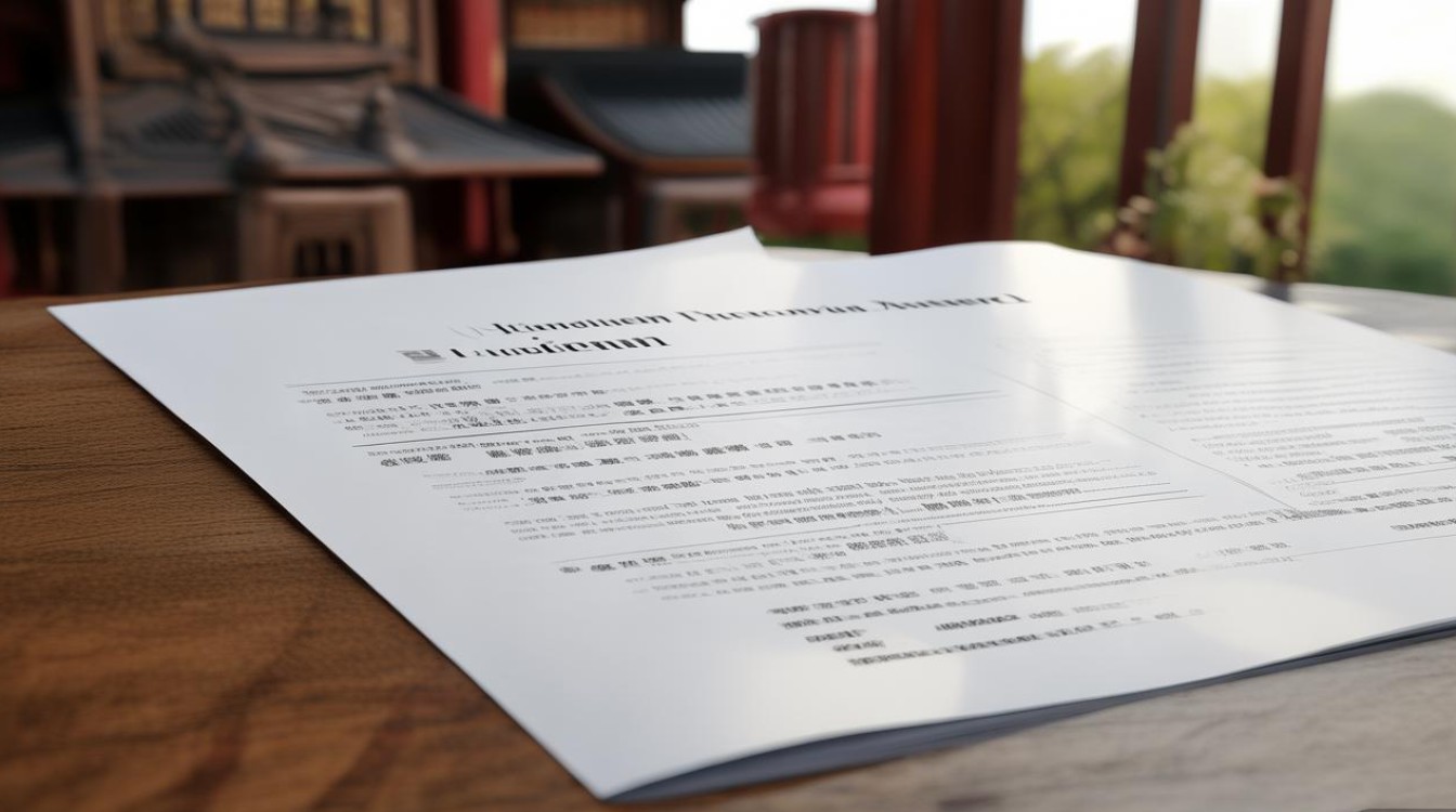 海南史志馆公开招聘，有何具体要求？