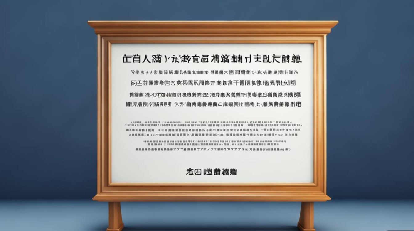事业单位公开招聘委托给谁?