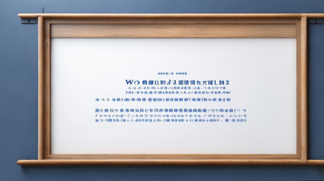 事业单位公开招聘委托给谁?