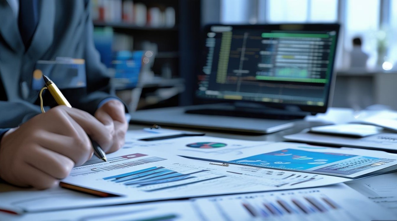 理财师具体做什么？能解决哪些财务问题？