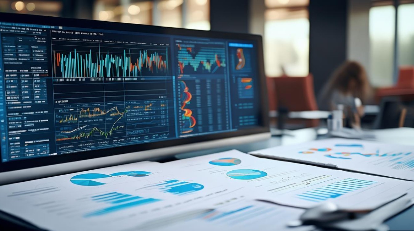 理财师具体做什么？能解决哪些财务问题？