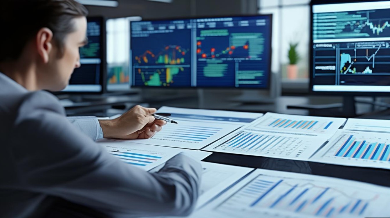 理财师具体做什么？能解决哪些财务问题？