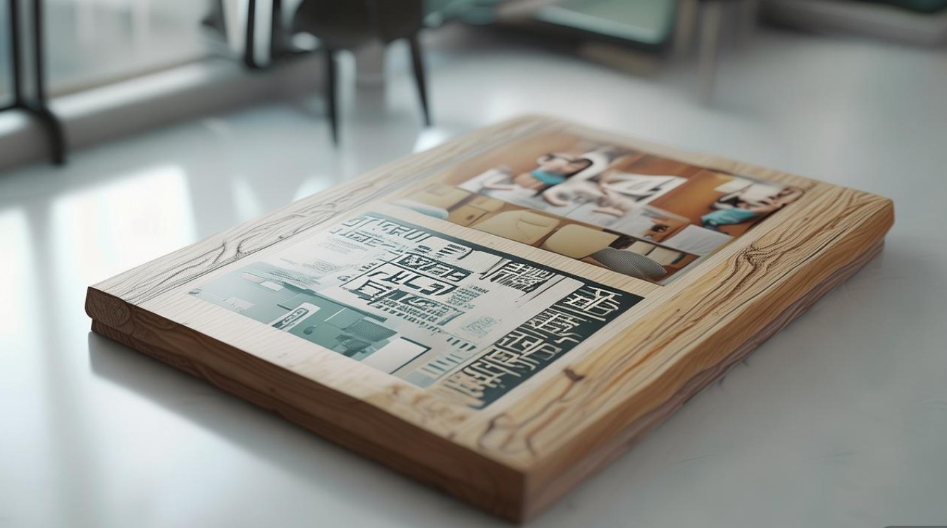 郓城公立医院招聘啥条件?咋报名?