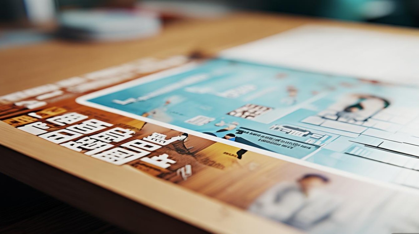 郓城公立医院招聘啥条件?咋报名?