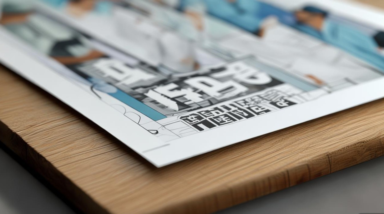 郓城公立医院招聘啥条件?咋报名?