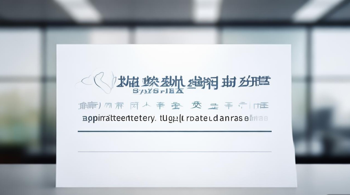 宁波卫生系统公开招聘何时开始?