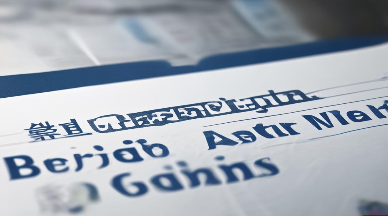 宁波卫生系统公开招聘何时开始?