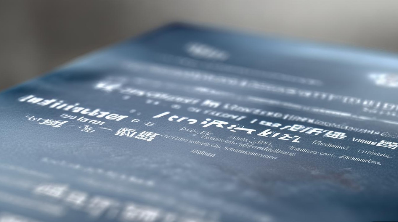 夷陵区城管局公开招聘有何具体要求？