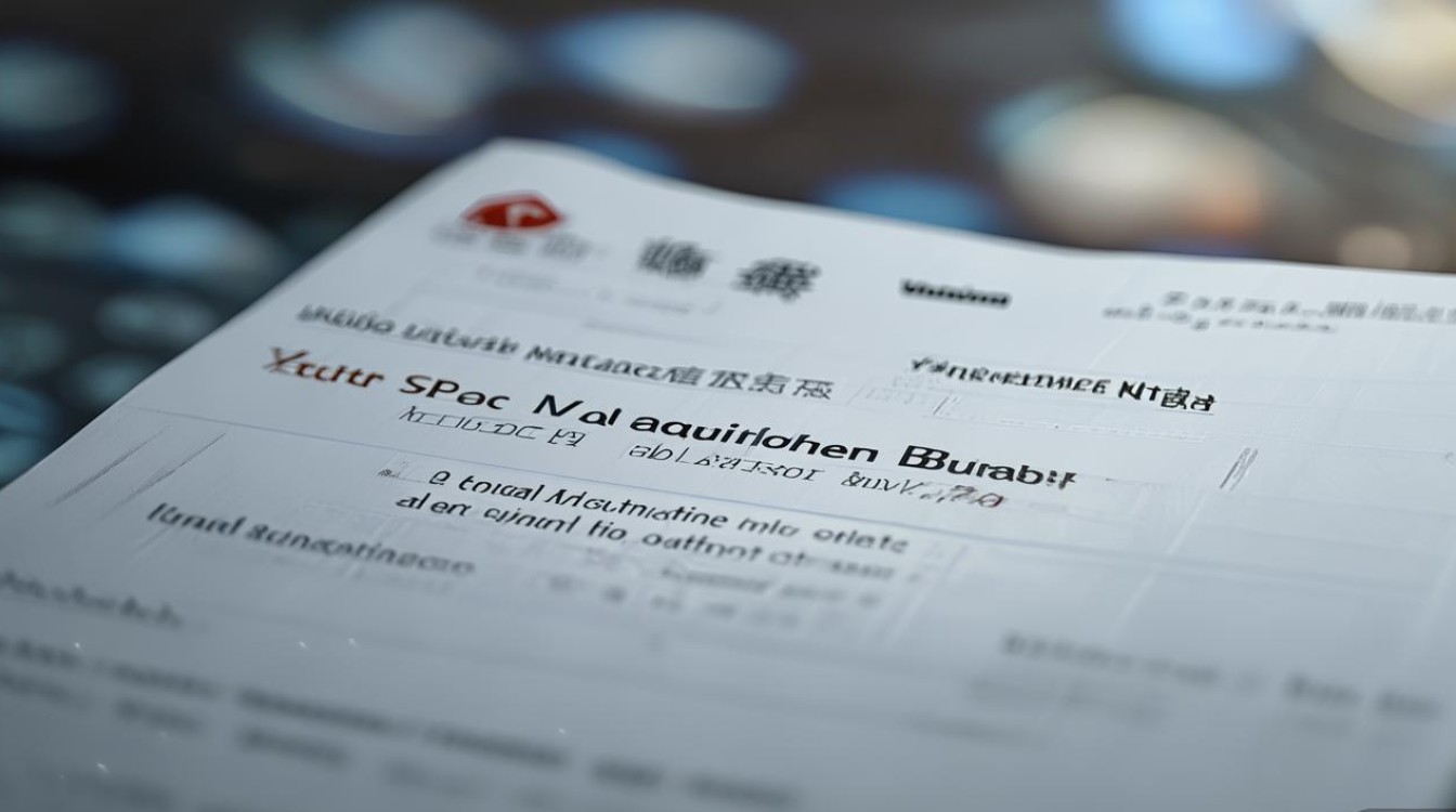 夷陵区城管局公开招聘有何具体要求?