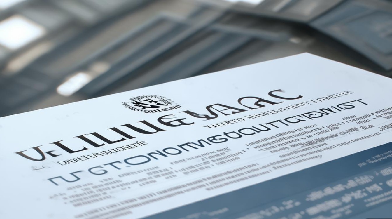 夷陵区城管局公开招聘有何具体要求?