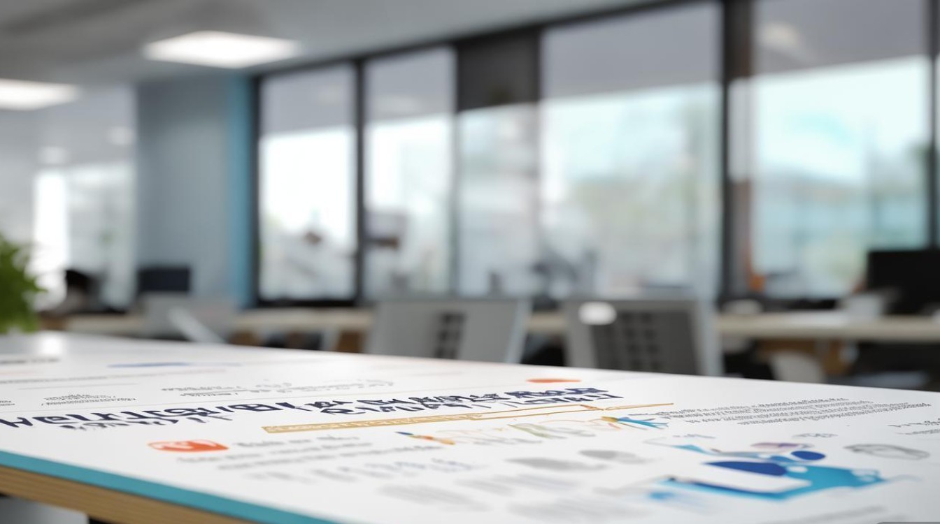 海口幼儿园公开招聘,有何具体要求?