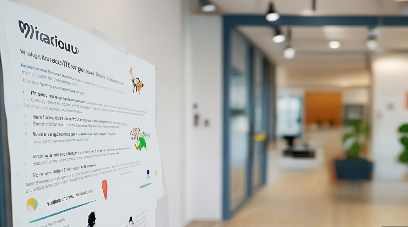 海口幼儿园公开招聘,有何具体要求?