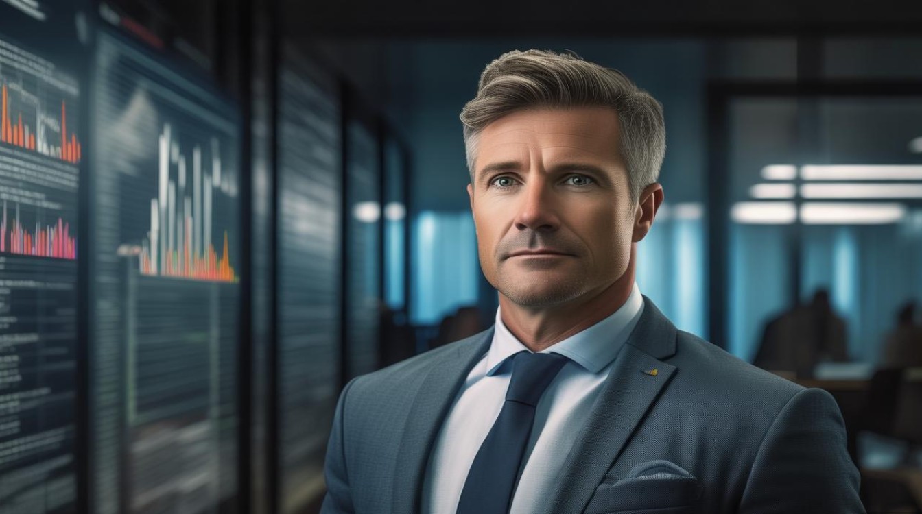 高级会计师含金量高，实际用处究竟有多大？