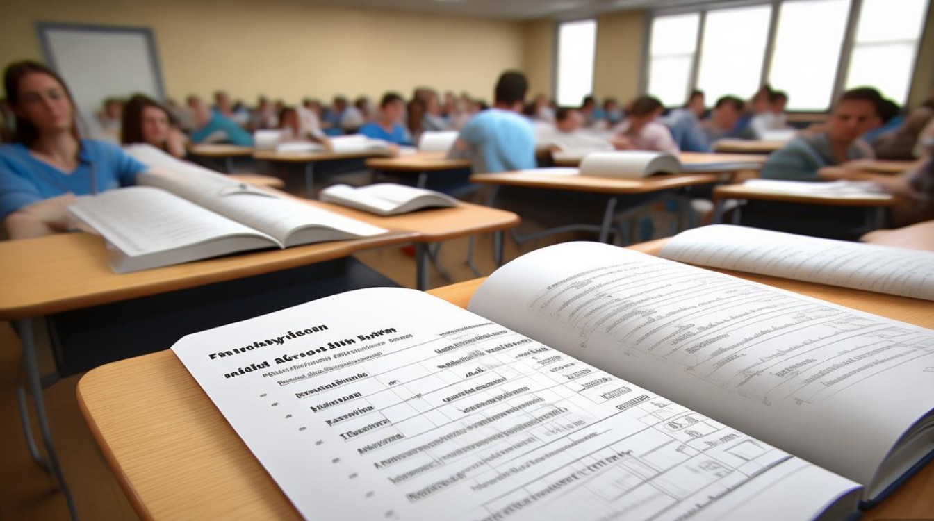 初级会计证考什么科目？