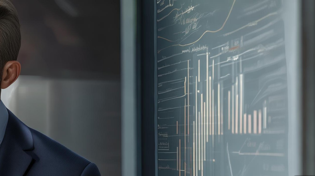 高级会计师含金量高，实际用处究竟有多大？