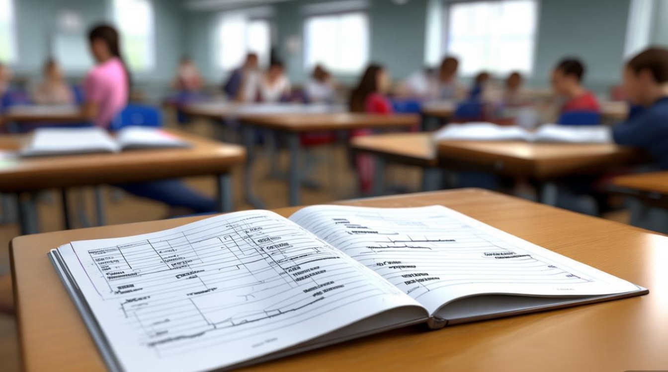 初级会计证考什么科目？