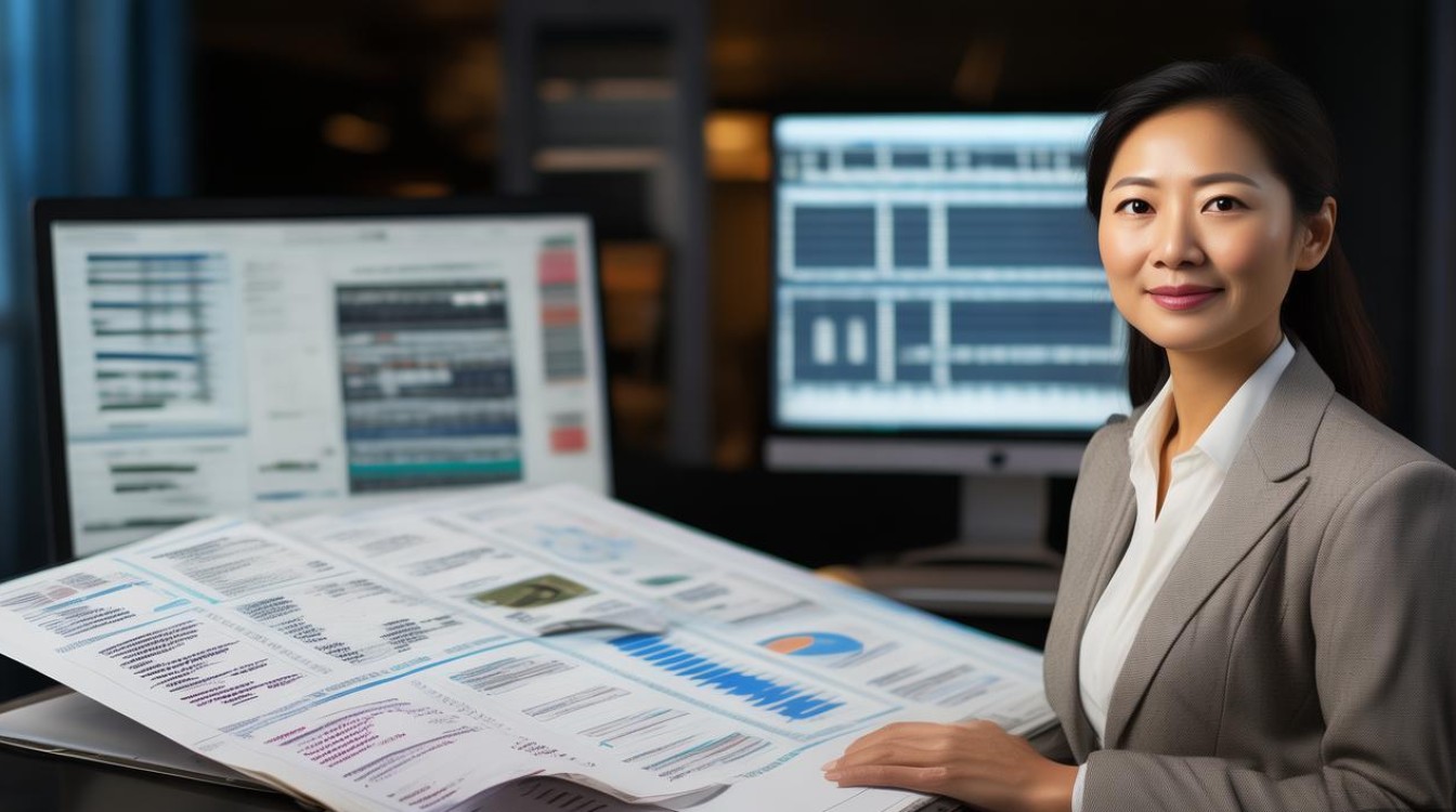 高级会计师含金量高，实际用处究竟有多大？